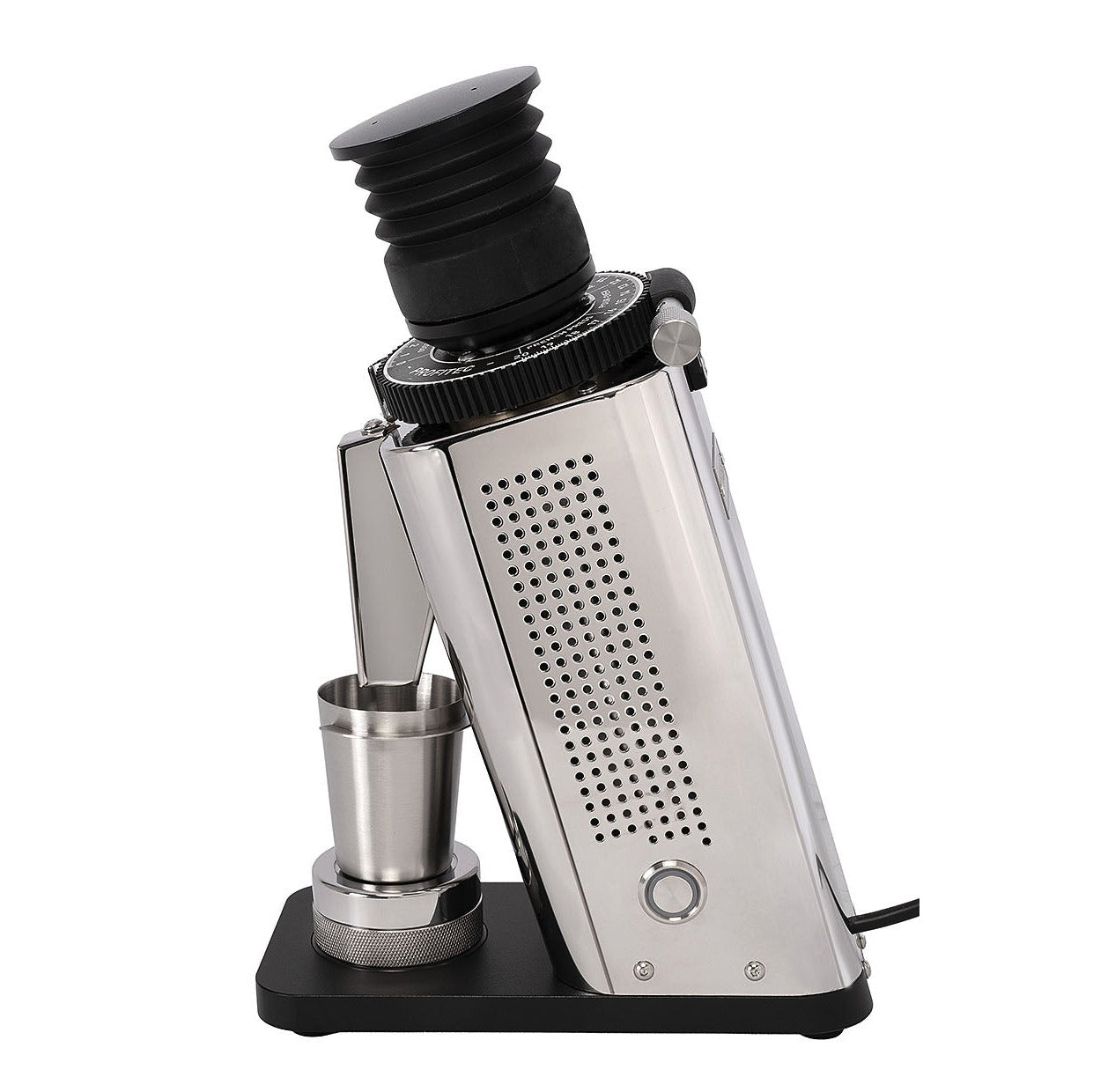 Profitec - Twist SD54 Grinder