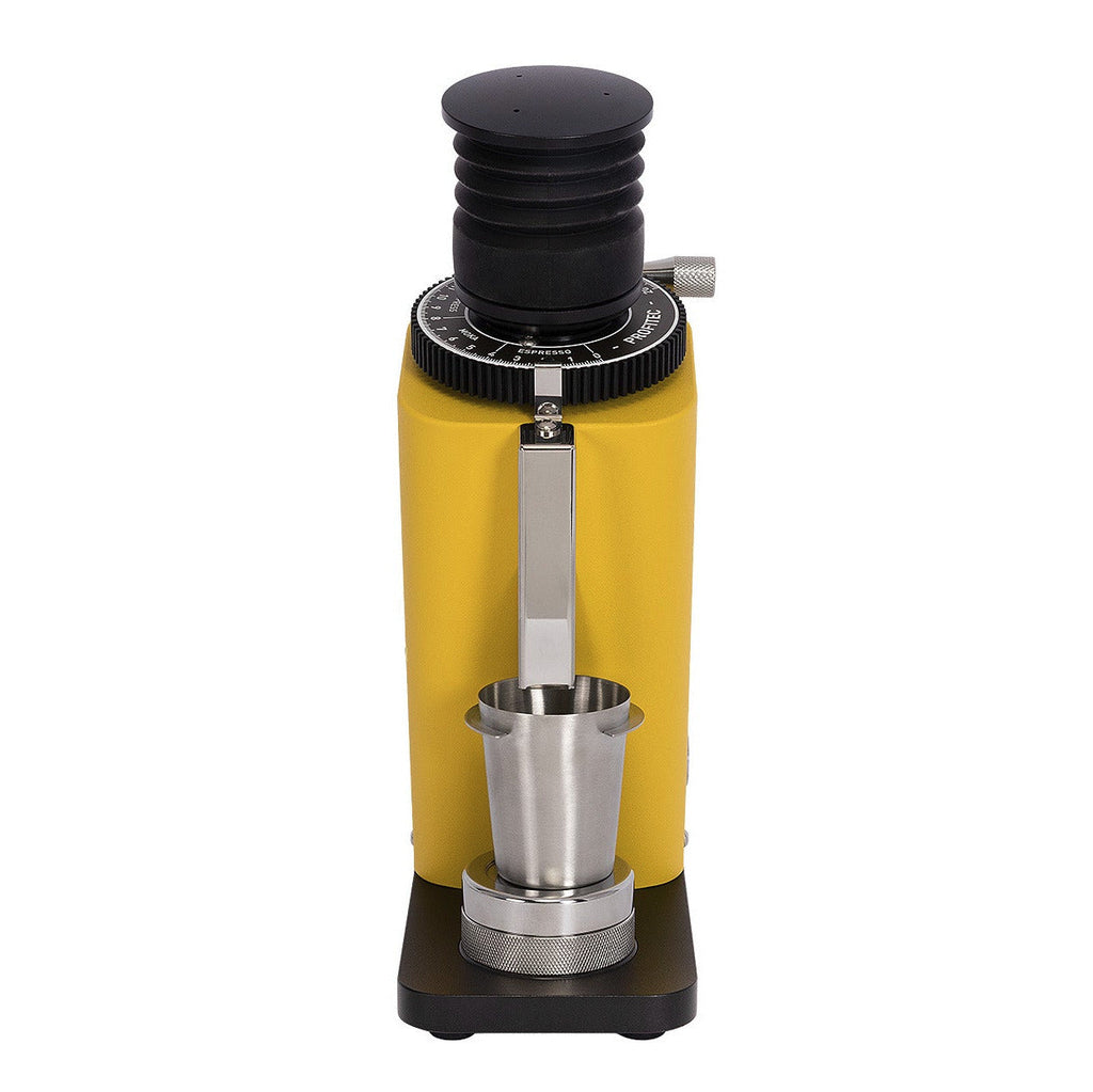 Profitec - Twist SD54 Grinder