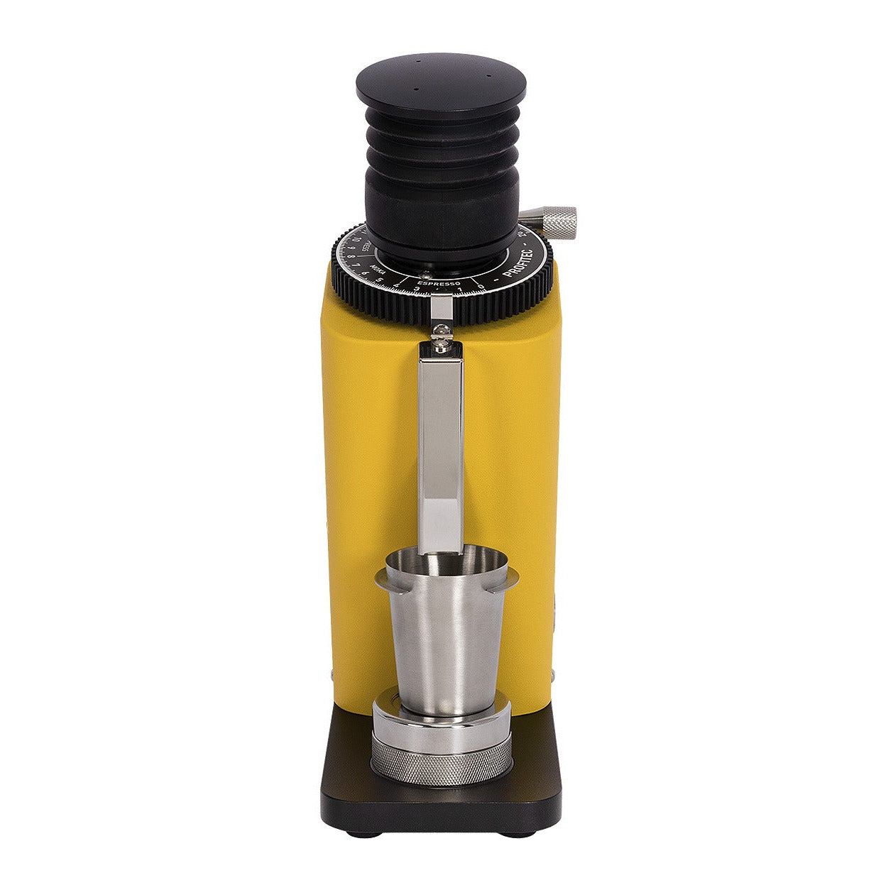 Profitec - Twist SD54 Grinder