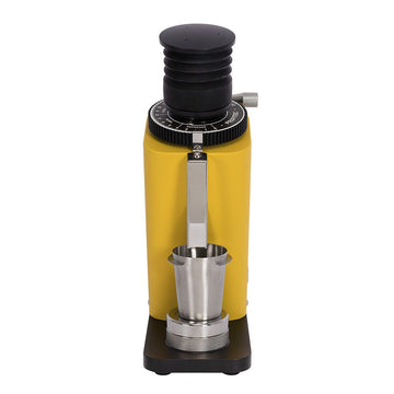 Profitec - Twist SD54 Grinder
