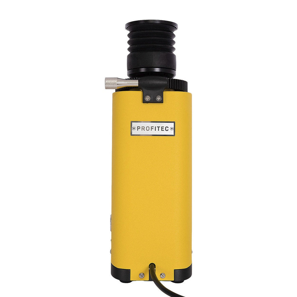 Profitec - Twist SD54 Grinder