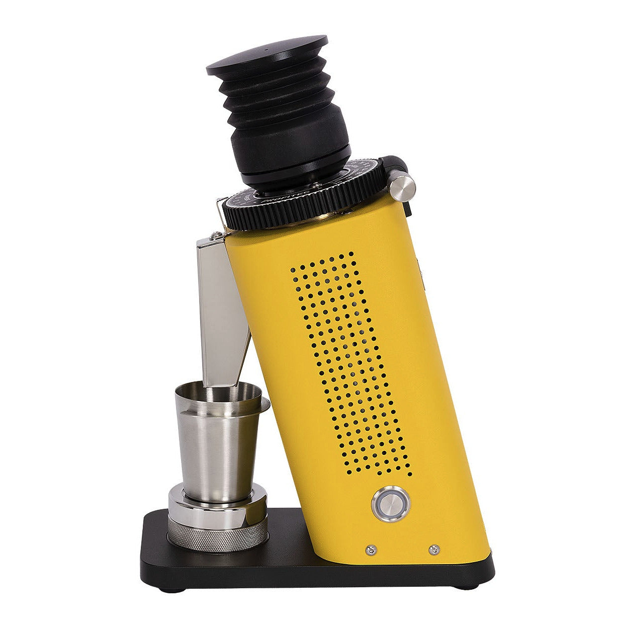 Profitec - Twist SD54 Grinder