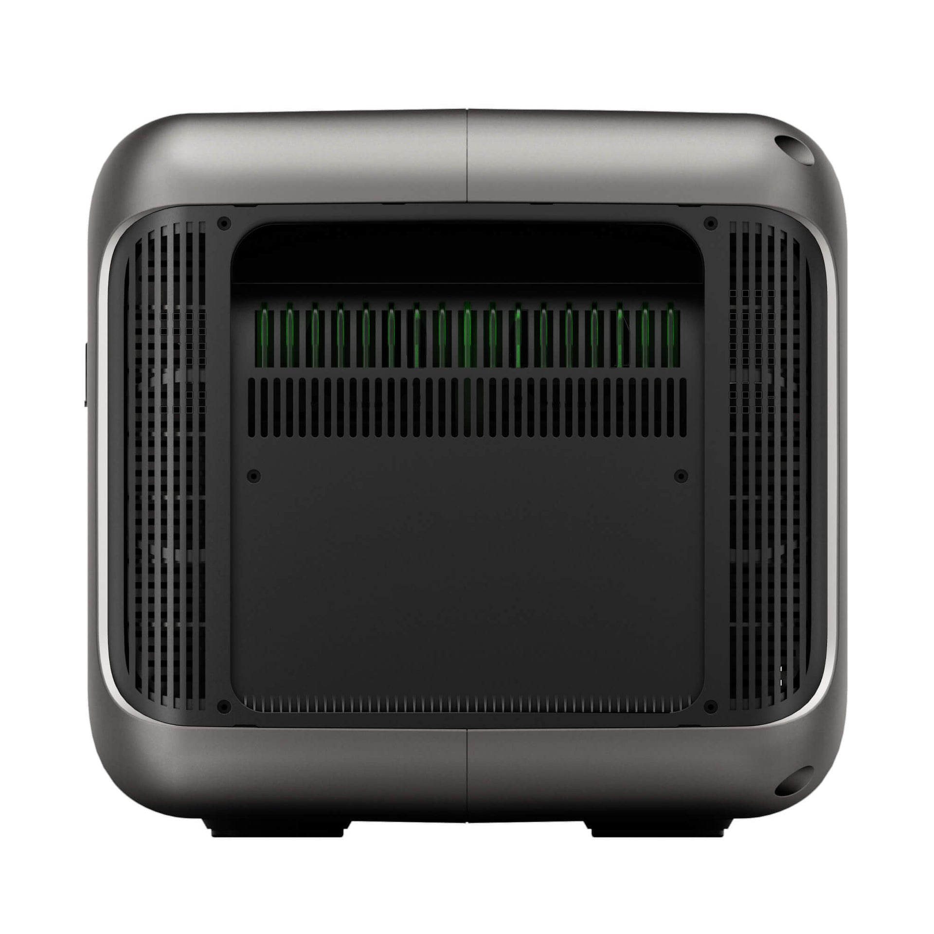 Allpowers R3500 Portable Power Station 3200W 3168Wh Smart App Control New