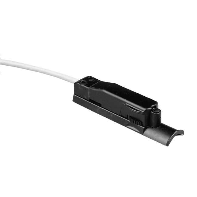 Miller RCCS-6M (6-Pin Plug) - 195503
