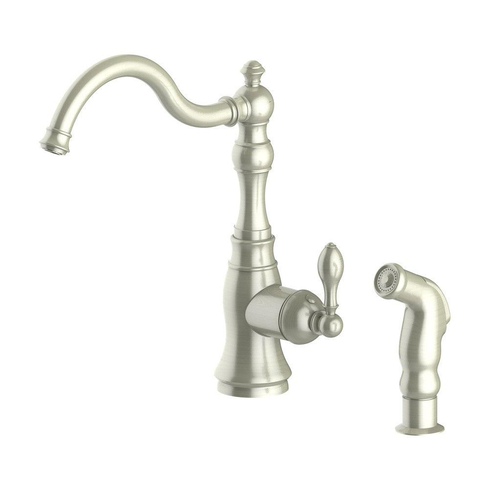 ZLINE Rembrandt Kitchen Faucet (REM-KF) main image.