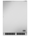DCS  24" Outdoor Refrigerator - Stainless Steel (RF24RE4)