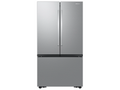 Samsung  Mega Capacity | Dual Auto Ice Maker | 27 cu.ft. - Stainless Steel (RF27CG5100SRAA)