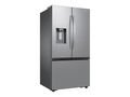 Samsung  Mega Capacity | 4 Types of Ice | 26 cu.ft. - Stainless Steel (RF27CG5400SRAA)
