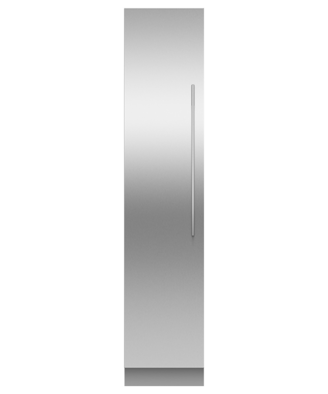 Fisher Paykel  18" Series 11 Integrated Column Freezer, Ice - Other (RS1884FLJE1)