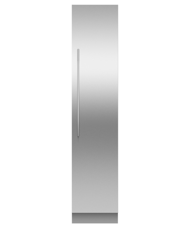 Fisher Paykel  18" Series 11 Integrated Column Freezer, Ice - Other (RS1884FRJE1)