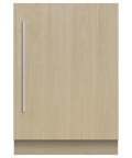 Fisher Paykel  Integrated Wine Cabinet, 24", 35 bottles - Other (RS2435V2R1)
