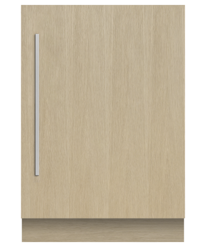Fisher Paykel  Integrated Wine Cabinet, 24", 35 bottles - Other (RS2435V2R1)