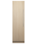 Fisher Paykel  24" Series 11 Integrated Column Freezer, Ice - Other (RS2484FLJE1)