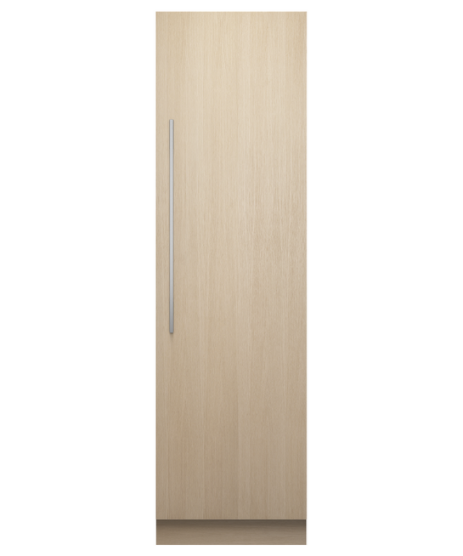 Fisher Paykel  24" Series 11 Integrated Column Freezer, Ice - Other (RS2484FRJE1)