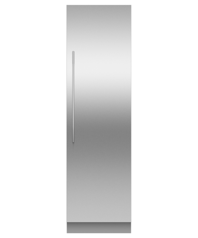 Fisher Paykel  24" Series 11 Integrated Column Freezer, Ice - Other (RS2484FRJE1)