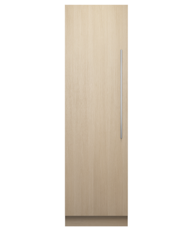Fisher Paykel  24" Series 11 Integrated Column Refrigerator, Water - Other (RS2484SLHE1)