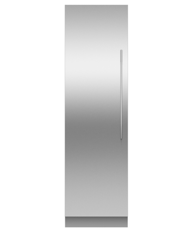 Fisher Paykel  24" Series 11 Integrated Column Refrigerator, Water - Other (RS2484SLHE1)