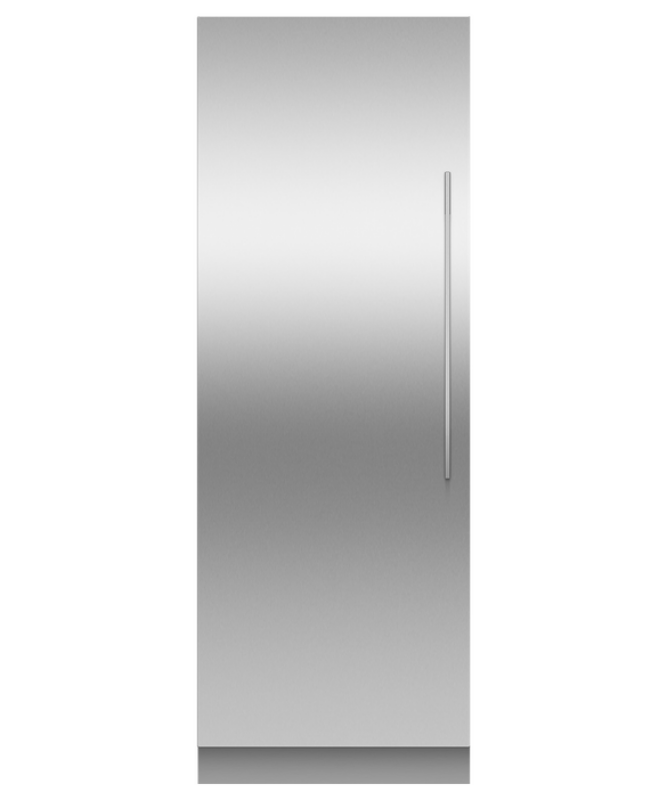Fisher Paykel  30" Series 11 Integrated Column Refrigerator, Water - Other (RS3084SLHE1)