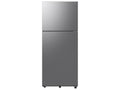 Samsung  All-Around Cooling | Garage Ready | 18 cu.ft. - Stainless Steel (RT70F18LRSRAA)