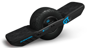 Onewheel GT S-Series