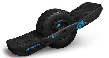 Onewheel GT S-Series