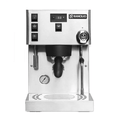 Rancilio - Silvia Pro X - Dual Boiler Espresso Machine