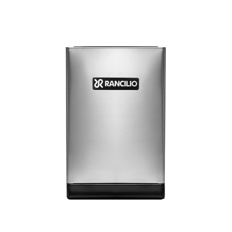 Rancilio - Silvia Pro X - Dual Boiler Espresso Machine