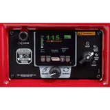 Lincoln Ranger 260MPX Welder/Generator (Kohler) - K3458-1