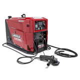Lincoln Ranger 260MPX Welder/Generator (Kohler) - K3458-1