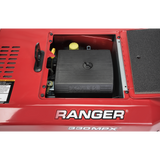 Lincoln Ranger 330MPX Welder/Generator w/GFCI - K3459-1