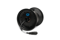 Onewheel GT S-Series Motor