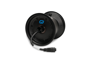 Onewheel GT S-Series Motor