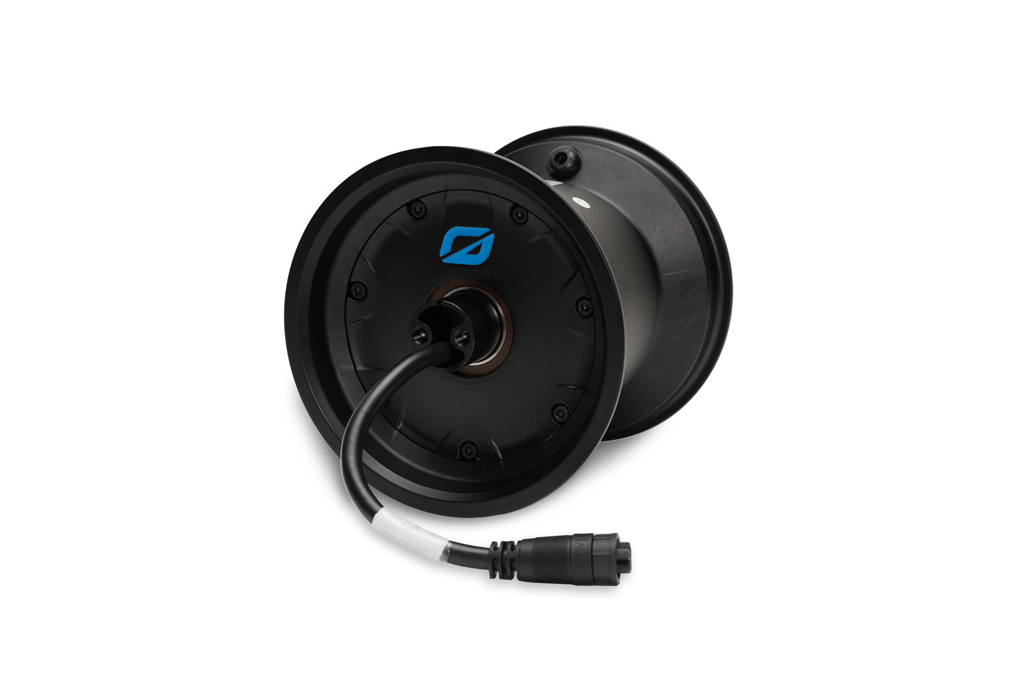 Onewheel GT S-Series Motor