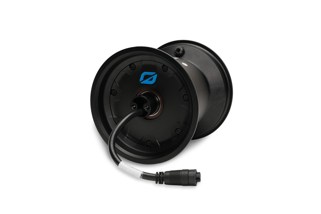 Onewheel GT S-Series Motor