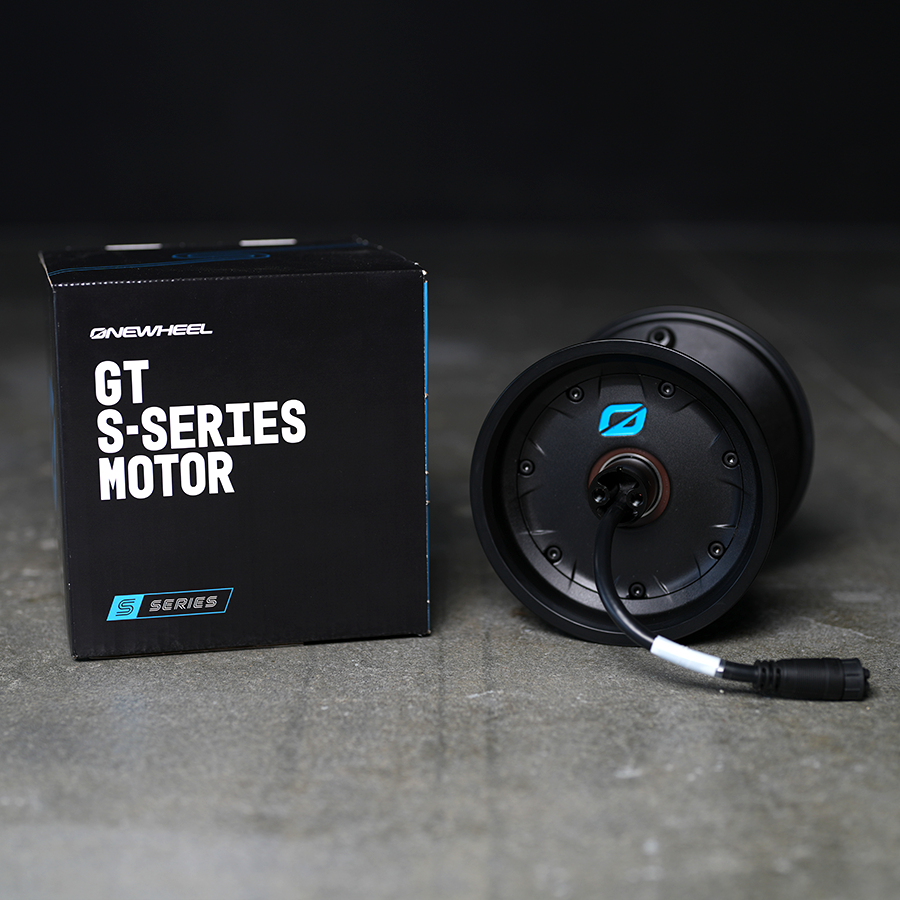Onewheel GT S-Series Motor