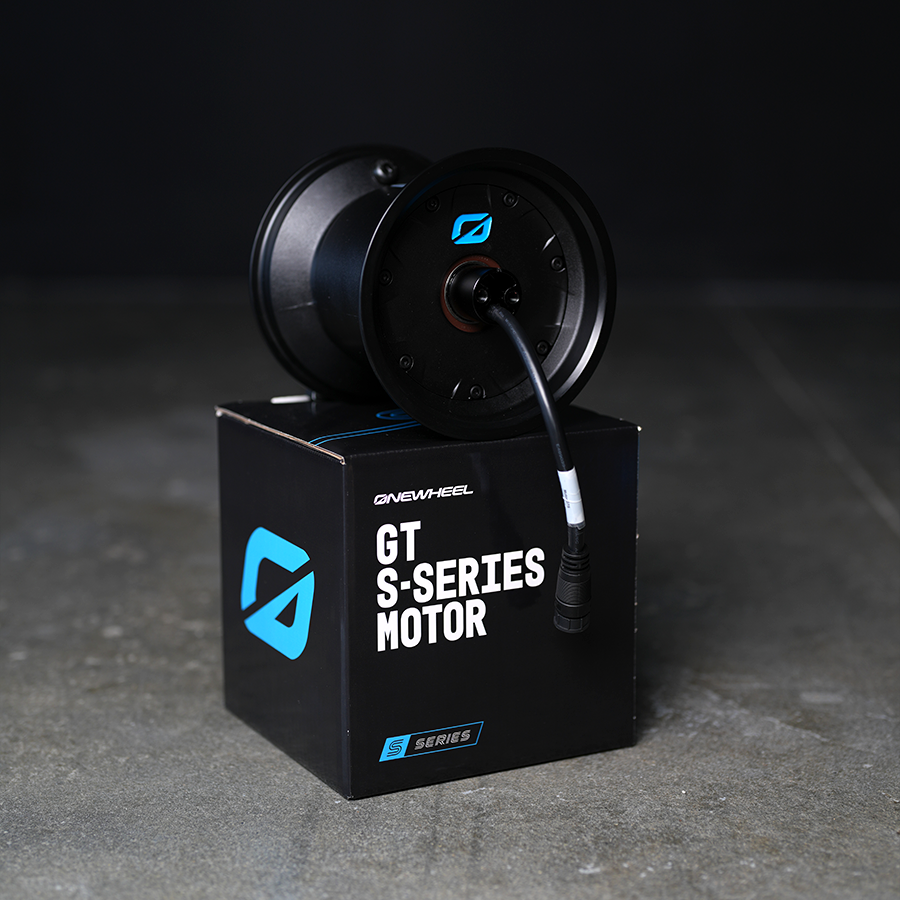 Onewheel GT S-Series Motor