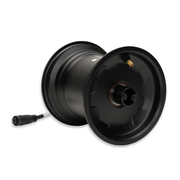 Onewheel GT S-Series Motor