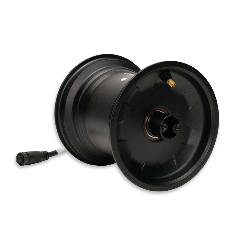 Onewheel GT S-Series Motor