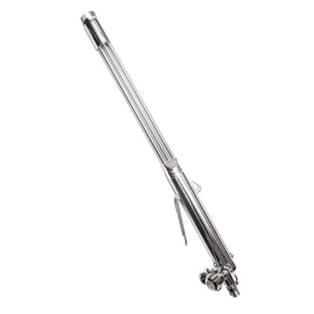 Smith SC220 Heavy Duty Hand Cutting Torch - 21" - SC220