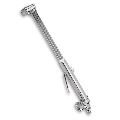 Smith SC229S H/D Manganese Bronze Head Cutting Torch 90 - SC229S