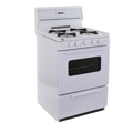 Premier  24 Inch Gas Range - Other (SCK240OP)