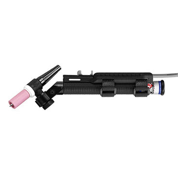 CK Worldwide Steady-Grip Amperage Control, Miller 14-Pin, 14 ft - SGACV-1-1-M14