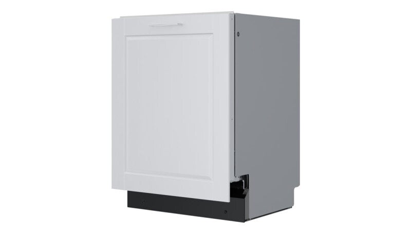 BOSCH  800 Series Built-in Dishwasher 24'' - Panel Ready (SGV78C53UC)