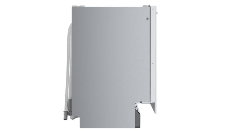BOSCH  800 Series Built-in Dishwasher 24'' - Panel Ready (SGV78C53UC)