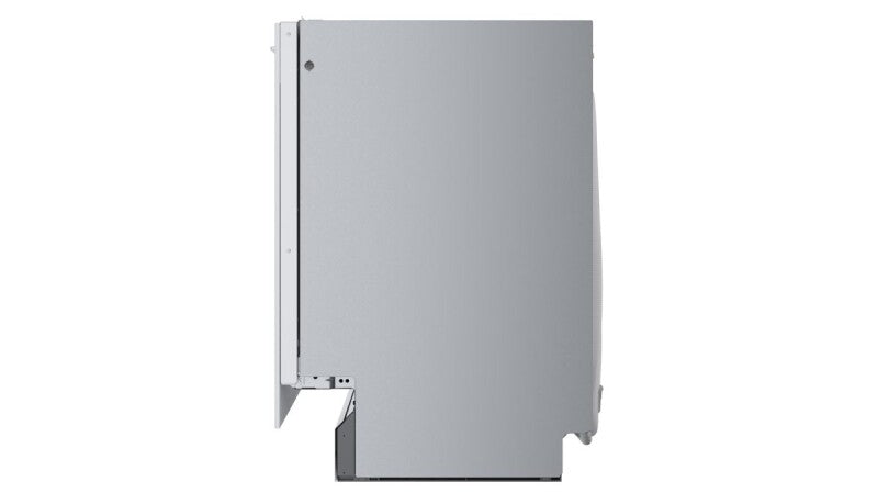 BOSCH  800 Series Built-in Dishwasher 24'' - Panel Ready (SGV78C53UC)