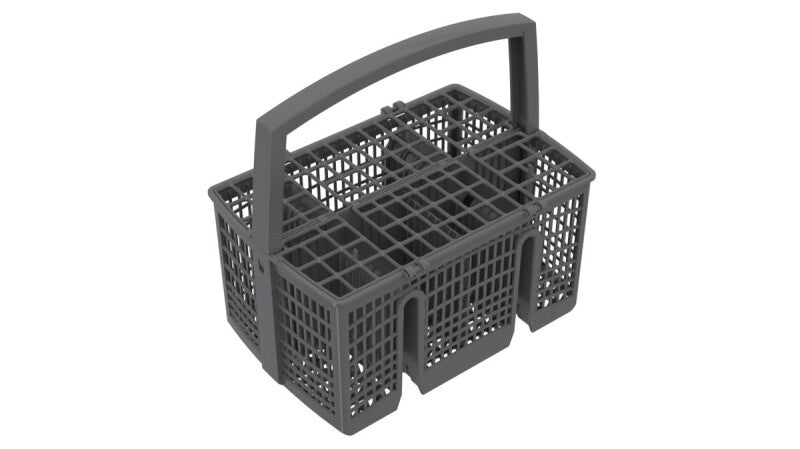 BOSCH  800 Series Built-in Dishwasher 24'' - Panel Ready (SGV78C53UC)