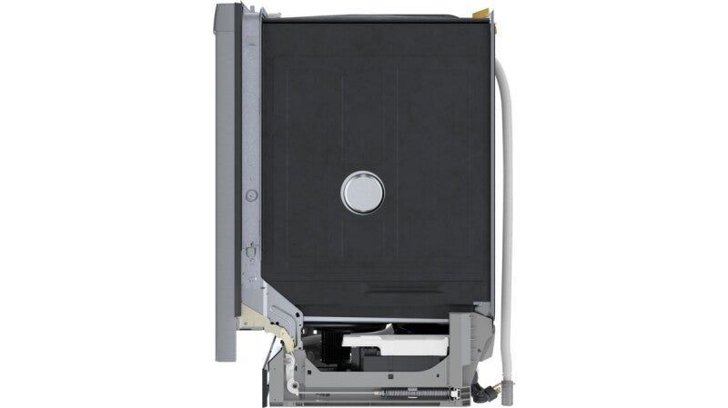 BOSCH  300 Series Dishwasher 24'' - Stainless Steel (SHS53CD5N)