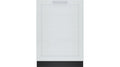 BOSCH  300 Series Dishwasher 24'' - Not Applicable (SHV53CM3N)