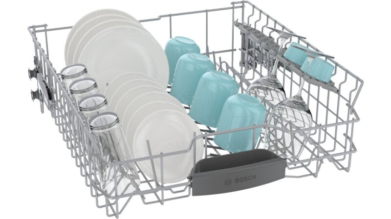 BOSCH  300 Series Dishwasher 24'' - Not Applicable (SHV53CM3N)