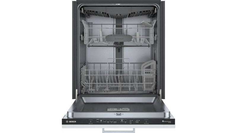 BOSCH  300 Series Dishwasher 24'' - Not Applicable (SHV53CM3N)